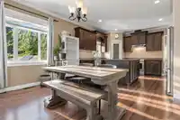 21492 DONOVAN AVENUE - thumbnail 9