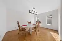 19475 116B AVENUE - thumbnail 14