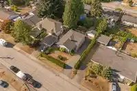 19475 116B AVENUE - thumbnail 34