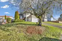 2713 MARA DRIVE - thumbnail 4
