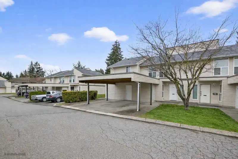91 3030 TRETHEWAY STREET - photo 2 of 22