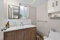 91 3030 TRETHEWAY STREET - thumbnail 12