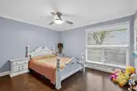 91 3030 TRETHEWAY STREET - thumbnail 13