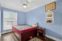 91 3030 TRETHEWAY STREET - thumbnail 17