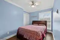 91 3030 TRETHEWAY STREET - thumbnail 18