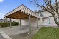 91 3030 TRETHEWAY STREET - thumbnail 21