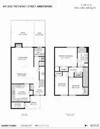 91 3030 TRETHEWAY STREET - thumbnail 22