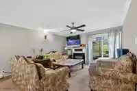 91 3030 TRETHEWAY STREET - thumbnail 4