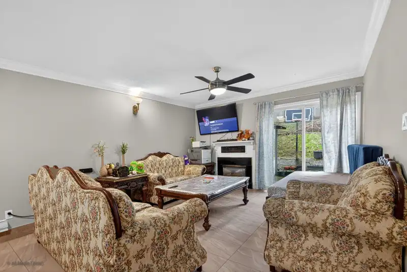 91 3030 TRETHEWAY STREET - photo 4 of 22