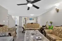91 3030 TRETHEWAY STREET - thumbnail 6
