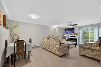 91 3030 TRETHEWAY STREET - thumbnail 7