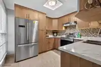 91 3030 TRETHEWAY STREET - thumbnail 9