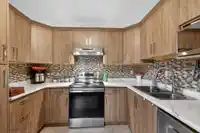 91 3030 TRETHEWAY STREET - thumbnail 10