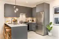 504 7936 206 STREET - thumbnail 4
