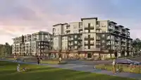504 7936 206 STREET - thumbnail 7