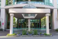 901 8871 LANSDOWNE ROAD - thumbnail 2