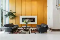 901 8871 LANSDOWNE ROAD - thumbnail 12