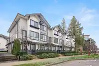 17 8570 204 STREET - thumbnail 2