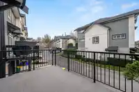 17 8570 204 STREET - thumbnail 19
