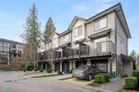 17 8570 204 STREET - thumbnail 22