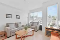 17 8570 204 STREET - thumbnail 7