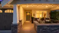 27679 PORTER DRIVE - thumbnail 2