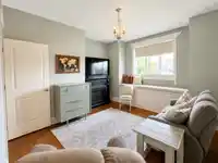 27679 PORTER DRIVE - thumbnail 16