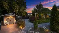 27679 PORTER DRIVE - thumbnail 25