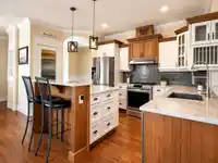 27679 PORTER DRIVE - thumbnail 4