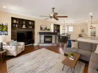 27679 PORTER DRIVE - thumbnail 7