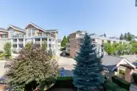 307 6480 194 STREET - thumbnail 2