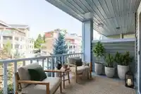307 6480 194 STREET - thumbnail 13
