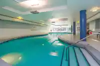 307 6480 194 STREET - thumbnail 25