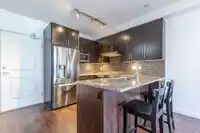 307 6480 194 STREET - thumbnail 5
