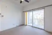 307 6480 194 STREET - thumbnail 10