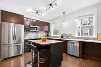 15 18983 72A AVENUE - thumbnail 11