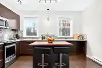 15 18983 72A AVENUE - thumbnail 13