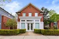 15 18983 72A AVENUE - thumbnail 25