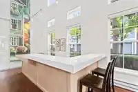 15 18983 72A AVENUE - thumbnail 28