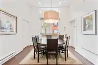 15 18983 72A AVENUE - thumbnail 29