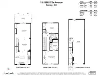 15 18983 72A AVENUE - thumbnail 34