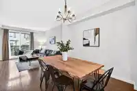15 18983 72A AVENUE - thumbnail 10