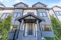103 1406 E 18TH AVENUE - thumbnail 1