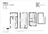 103 1406 E 18TH AVENUE - thumbnail 12