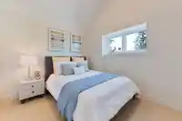 103 1406 E 18TH AVENUE - thumbnail 6