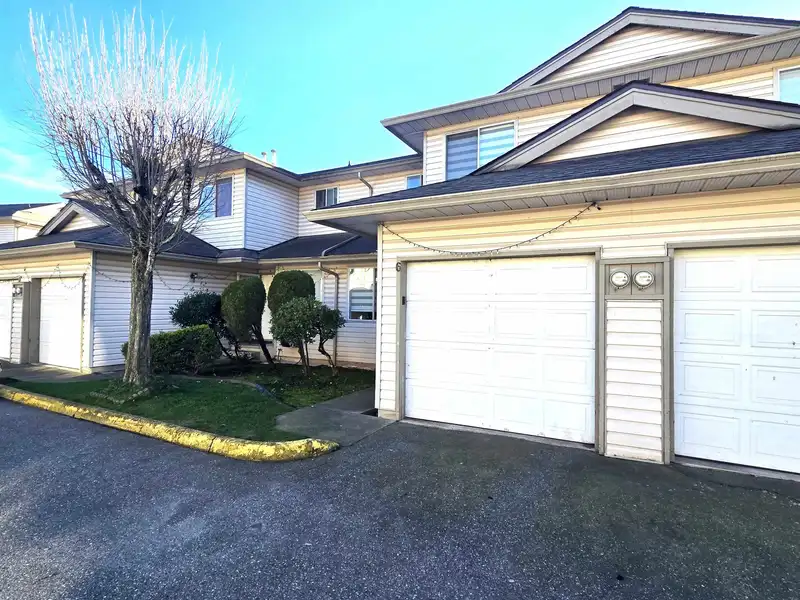 6 3070 TOWNLINE ROAD - photo 1 of 27