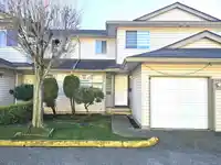 6 3070 TOWNLINE ROAD - thumbnail 26