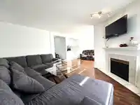 6 3070 TOWNLINE ROAD - thumbnail 4