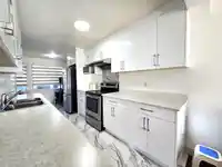 6 3070 TOWNLINE ROAD - thumbnail 7