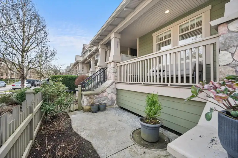 23140 BILLY BROWN ROAD - photo 2 of 40